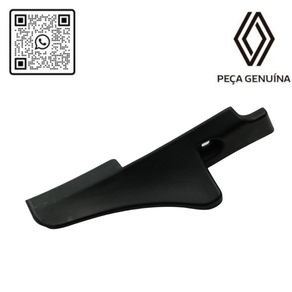 RN 20006R 668220006R ACABAMENTO ESQ. DA CHURRASQUERIA DO LIMPADAR DUSTER 1 RN 20006R 668220006R ACABAMENTO ESQ. DA CHURRASQUERIA DO LIMPADAR DUSTER 1